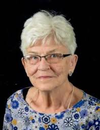 Arvilla "Skip" Crane Obituary (2024)