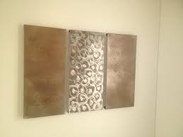 Wall Art Designs Metal Wall Art Panels Modern Abstract Metal Wall Panel Art Modern Gold Rectang Metal Wall Art Panels Abstract Metal Wall Art Metal Wall Panel