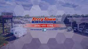 Terrytown rv superstore grand rapids mi. Terrytown Rv Superstore Reviews Other At 7145 Division Avenue South Grand Rapids Mi