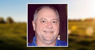 Mark Edward Sonnier Obituary February 10, 2014