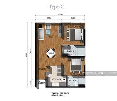 Hotel in kl that strategically located in the heart of bustling kuala lumpur between the entertainment hub of bukit bintang and colourful chinatown. Swiss Garden Residences Details Service Residence For Sale And For Rent Propertyguru Malaysia