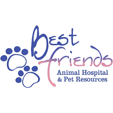News > spokane 'they saved my best friend': Best Friends Animal Hospital Pet Resources Reviews Facebook