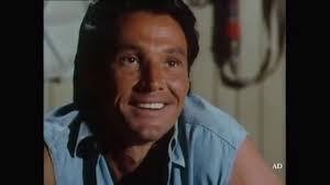 Check spelling or type a new query. William Smith Rich Man Poor Man Star Dead At 88