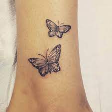 Select category awesome bengal birdman bluebird butterfly celtic chest chinese collarbone colourful common designs dragon eternity fallen flying hawaiian images infinity laurdiy lettering letterings marriage. Top 65 Best Small Butterfly Tattoo Ideas 2021 Inspiration Guide