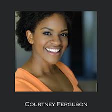 Linklater into Phonetics: Feeling Sound