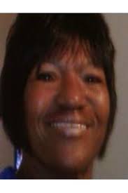Linda Kay Tyson Obituary in Memphis at R.S. Lewis & Sons Funeral Home