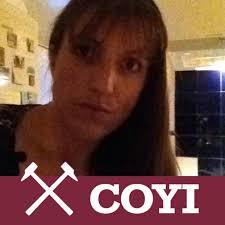 THIS is the Britain i love #renmakesmusic #theverve #brighton #ukrapper  #uksongwriter #sickboi #bittersweetsymphony