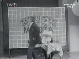 Diminetile unui baiat cuminte links. Loteria In Imagini Diminetile Unui Baiat Cuminte 1967 Facebook