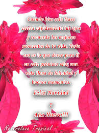 Frases de feliz navidad a todos, feliz navidad a un amigo, familiar o enamorado 2018 y 2019. Frases De Fin De Ano Y Feliz Navidad Para Compartir