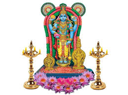 Girls art photos © 2020. Guruvayur Temple History Timings Festivals Guruvayoor