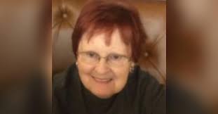 Margaret J. Crimmins Obituary