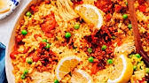 1 bowl, simple ingredients, so moist, hearty, and delicious. 1 Bowl Vegan Gluten Free Banana Bread Minimalist Baker Recipes Youtube