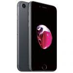 An apple iphone 8 plus mobile phone introduces an all new glass design. Apple Iphone 8 Plus Price In Bangladesh 2020 Bangla Reviewer