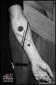 Twitter In 2020 Hand Tattoos Forearm Band Tattoos Tattoos