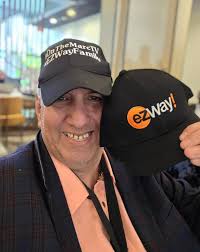 It's a beautiful day with my best friend and her son at his football game.  Go @brightonhighfootball