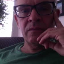 Osman David Mansoor (@ozmansoor)