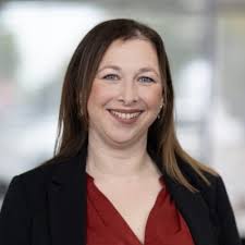 I'm proud to announce my promotion to Senior Associate and Practice Leader  for Canberra at Australian Family Lawyers. During my time with Australian  Family Lawyers I have brought