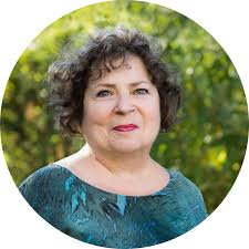 Holistic Wellness Practitioners