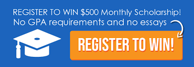 Adopted Foster Child Orphan Scholarships Scholarships Com Scholarships For College Scholarships Student Scholarships