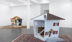 Bildergebnis für Denis Savary