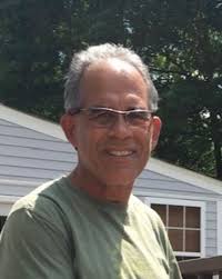 William "Bill" Henry Schultz Obituary April 6, 2024