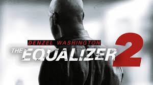 What's happening in this the equalizer movie clip?bob (denzel washington from training day and american gangster) and teddy (marton csokas from lord of the. Putlocker Hd Online The Equalizer 2 2018 Caroline Day Online F R E E The Meg Films Over Blog Com
