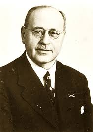 The Family History of the Calzaretta, Krieger, Michaels and Rafael Families 