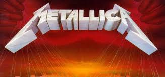 Скачать песни из альбома master of puppets, metallica. Metallica Master Of Puppets Remastered Metal Heads De