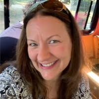 30+ "Jenny Studer" profiles