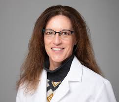 Adventist Health Columbia Gorge Cardiology