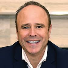 Real Estate All-Stars 2019