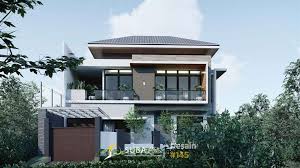 Selamat datang di rytama interiors, kami perusahaan jasa konsultan, kontraktor desain interior & custom furniture yang berbasis dan layanan utama di bandung, jakarta, dan sekitarnya, hingga seluruh indonesia. Jasa Desain Rumah Bandung Suba Arch