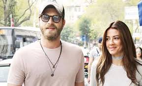Check spelling or type a new query. Kivanc Tatlitug Un Esi Basak Dizer Den Estetik Aciklamasi