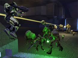 Moreover, why does cortana even remotely deserve anything of the kind after callously murdering millions of people, emotionally/psychologically/physically abusing the chief/blue team & osiris, and. Flood Halo Wikipedia