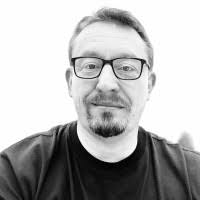 Andy Maynard Email & Phone Number