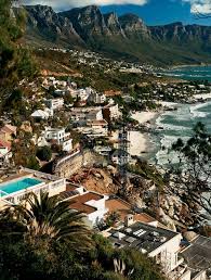 Top 10 Most Affordable Travel Destinations For 2014 Top Inspired Places To Travel Africa Travel Places To Go