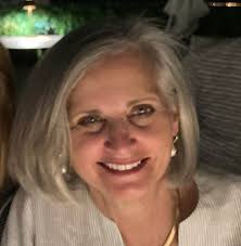 Renaissance Petaluma