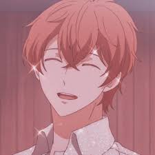 Cute aesthetic anime boy icon. Aesthetic Anime Boy Edits Novocom Top