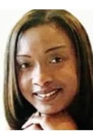 Celeste Whitfield Obituary in Tuskegee at McKenzie's Funeral Home, Inc.