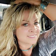 Yolanda Kruger (@yolandakrugerrealtor) • Instagram photos and videos