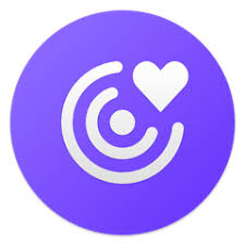 You can choose the okcupid apk version that suits your phone, tablet, tv. 2steps Dating App Chat Apk 2 25 2 Download For Android Com Twosteps Twosteps