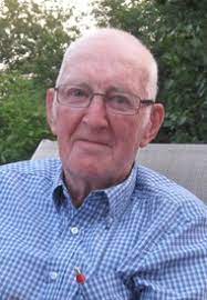 Tap here to add the western journal to your home screen. Death Notice For Province Obituary Page 2210 Of 3070 Canada Obituaries 2021