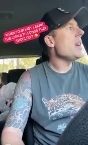 Funny and Awkward Songs: Kid-Friendly Lyrics Compilation