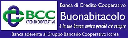 Investimenti Bcc Banca Di Credito Cooperativo Buonabitacolo