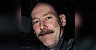 Obituary information for Harold Garrett Lockard