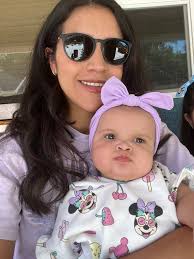 Montes Family Child Care‎