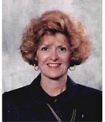 Heather Jane ANDERSON