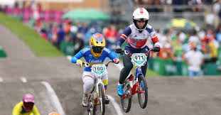 The 2020 olympics was postponed to. Vviqx1757afozm