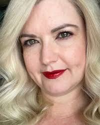 Find Neurofeedback Therapists and Psychologists in Grand Junction, CO