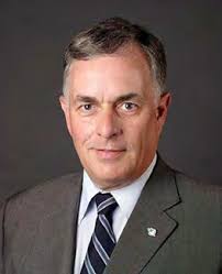 Corvallis Monday Memo